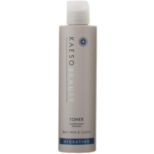 DL_kaeso-hydrating-toner-195ml-p4028-20346_image