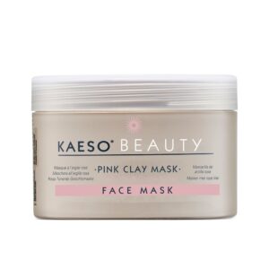 DL_kaeso-pink-clay-mask-p30422-25088_zoom
