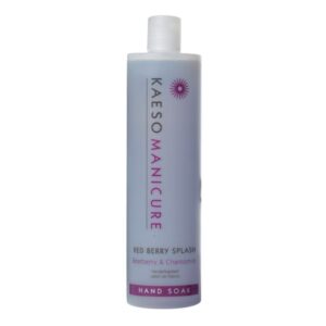 DL_kaeso-red-berry-splash-hand-soak-495ml-p3988-2943_zoom