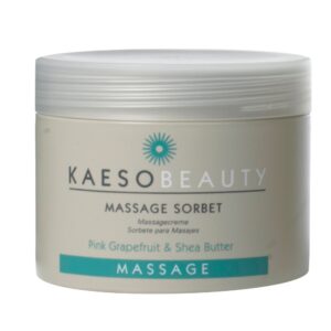 DL_kaeso-sorbet-body-massage-cream-450ml-p4013-2964_image