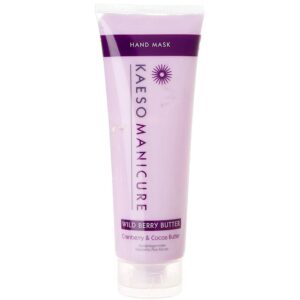 DL_kaeso-wild-berry-butter-hand-mask-250ml-p3991-20314_imag