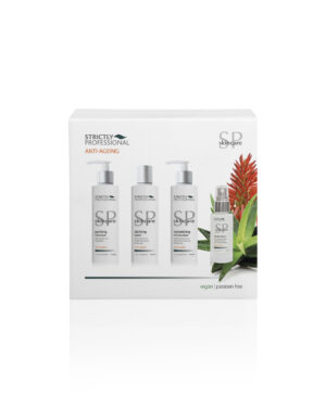 DL_kitantiageing