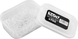 DL_kodo-elastic-bands-clear-750--23616-p