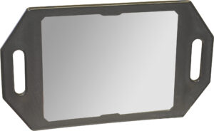 DL_kodomirror