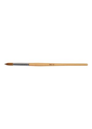 DL_kolinsky-brush-no.12