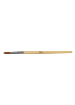 DL_kolinsky-brush-no.14