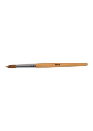 DL_kolinsky-brush-no.16