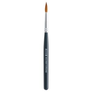 DL_kolround6brush