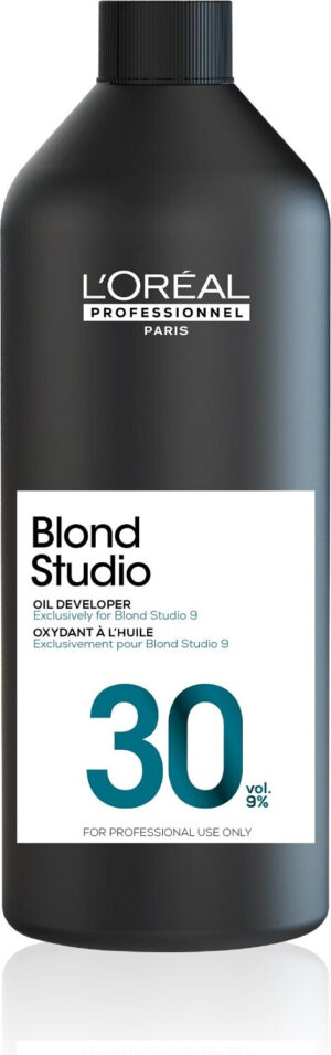 DL_l-oreal-blond-studio-30-vol-oil