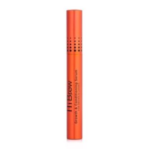 DL_l0387_hi_brow_growth_serum_r1_main