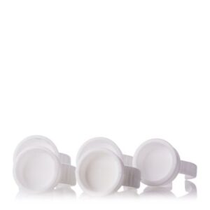 DL_l0403_open_cup_glue_ring_main