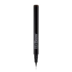 DL_l0769_hi_brow_pen_main