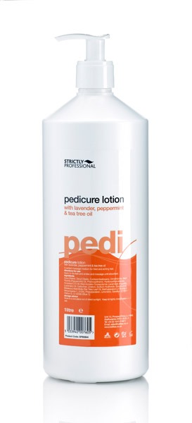 DL_large-SPB0644-PEDICURE-LOTION-1LTR