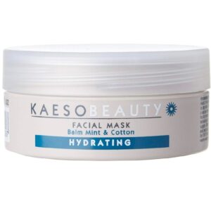 DL_large-kaeso-hydrating-mask-245ml