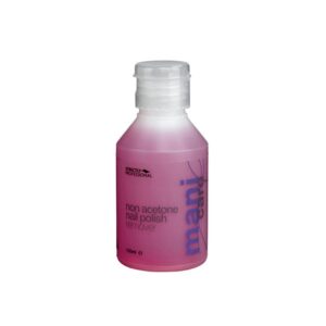 DL_large-non-acetone-nail-polish-remover_1104-initial