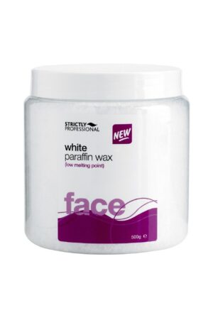 DL_large-sp-paraffin-wax-white-500g