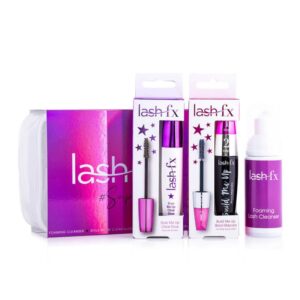 DL_lashfxretailkitsfxwebversion