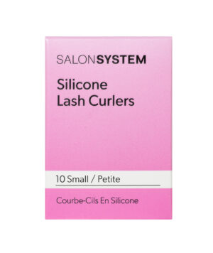 DL_lashliftsilicones