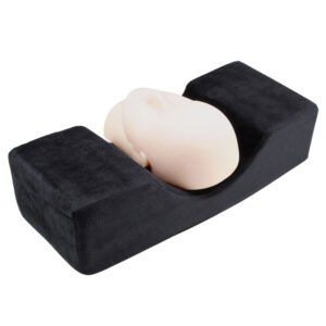 DL_lashpillow