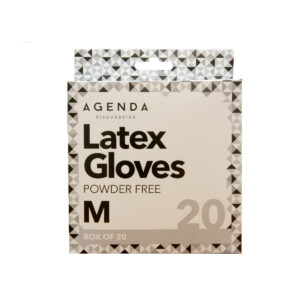 DL_latexpfmedium