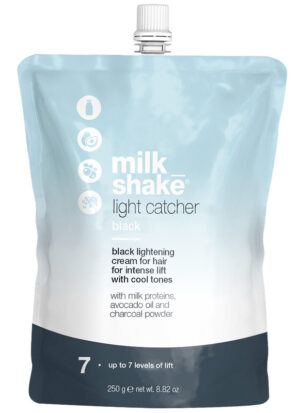 DL_lightcatcherblack