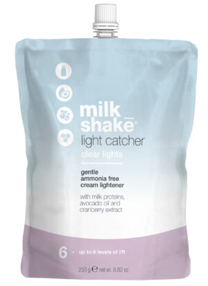 DL_lightcatcherclearlights