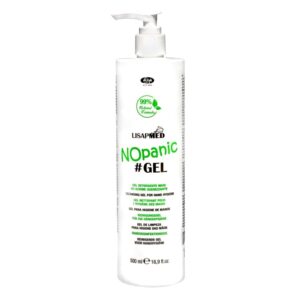 DL_lisap-antibacterial-sanitising-gel