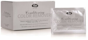 DL_lisap-conditioning-color-remover-12x25gr