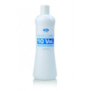 DL_lisap-developer-10-vol-1000ml