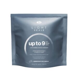 DL_lisap-light-scale-white