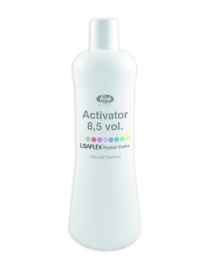 DL_lisap-lisaplex-pastel-color-activator-85-vol-1000m