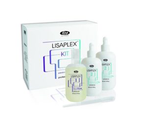 DL_lisap-lisaplex-professional-kit