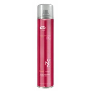 DL_lisap-lisynet-one-hair-spray-strong-hold-500ml