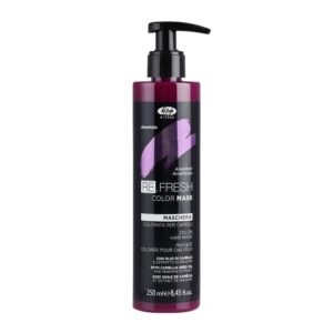 DL_lisap-re-fresh-colour-mask-amethyst-250ml-p31617-36529_i