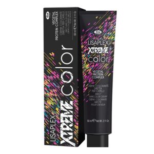 DL_lisap-xtreme-color-60ml