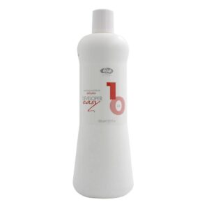 DL_lisapdevelopereasy10volumifl1000ml1000m