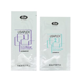 DL_lisaplex-try-me-sachets-p28298-16489_image