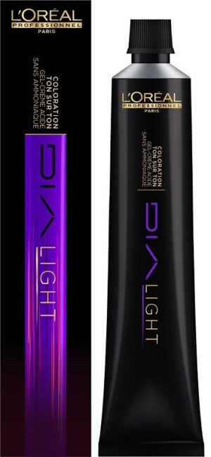 DL_loreal_dialight_tube