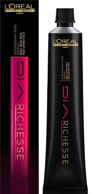 DL_loreal_diarichesse_tube