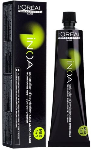 DL_loreal_inoa_tube