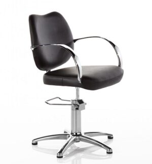 DL_luxor-styling-chair-sZJM