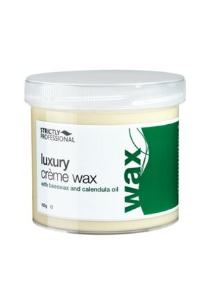 DL_luxury-cr-me-wax-with-beeswax-and-calendula-oil_1157-pro