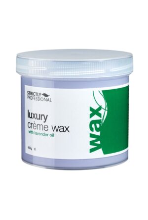 DL_luxury-cr-me-wax-with-lavender-oil_1158-initial
