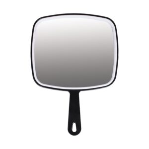 DL_macintyre-lollipop-square-hand-mirror-p28220-13933_image