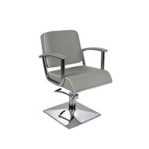 DL_madisonstylingchair