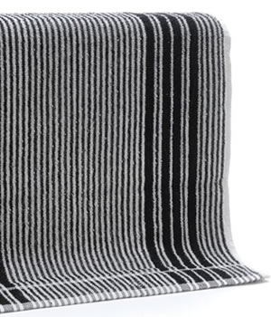 DL_majestic-blackjack-tinting-towels