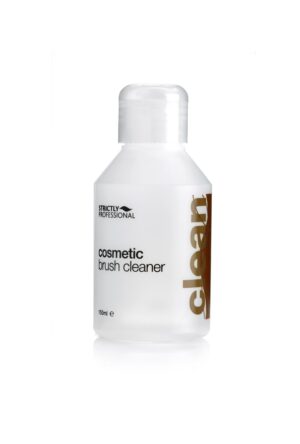 DL_make-up-brush-cleaner_1206-initial