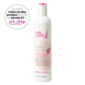 DL_make_my_day_conditioner_go_pink