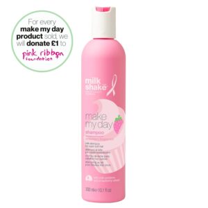 DL_make_my_day_shampoo_go_pink