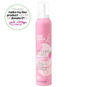DL_make_my_day_whippedcream_go_pink